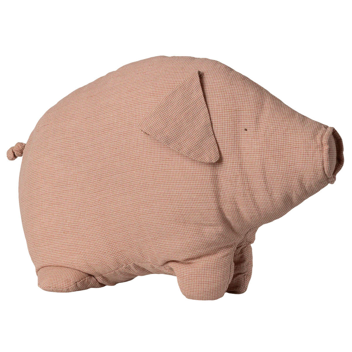 Maileg Świnka - Polly pork, Large 31 cm