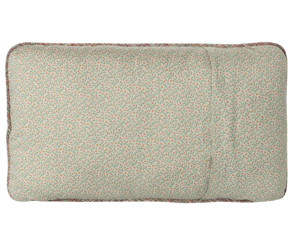 Poduszka - Jednorożec Maileg