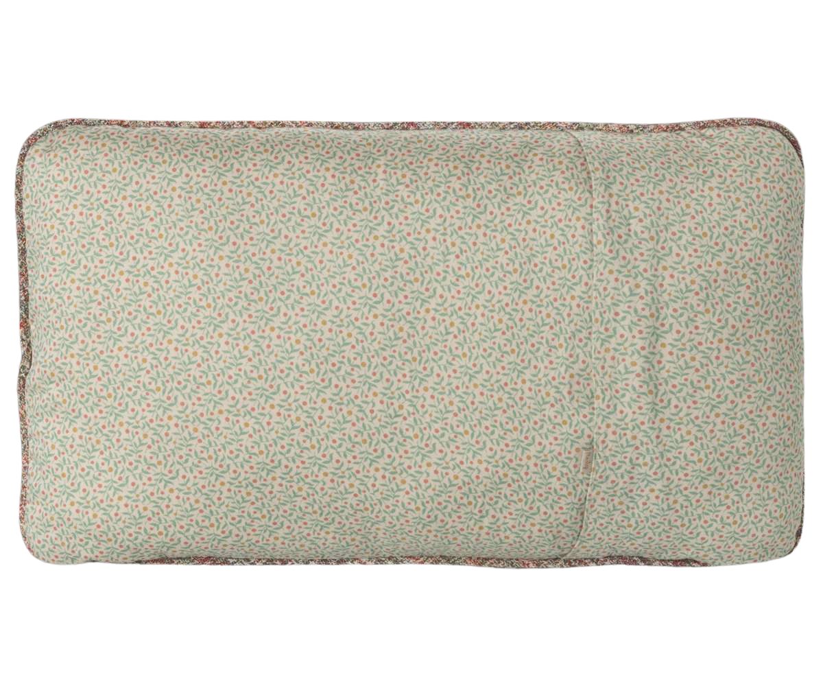 Poduszka - Jednorożec Maileg