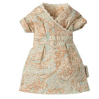 Myszka mama 15 cm - Mum Maileg