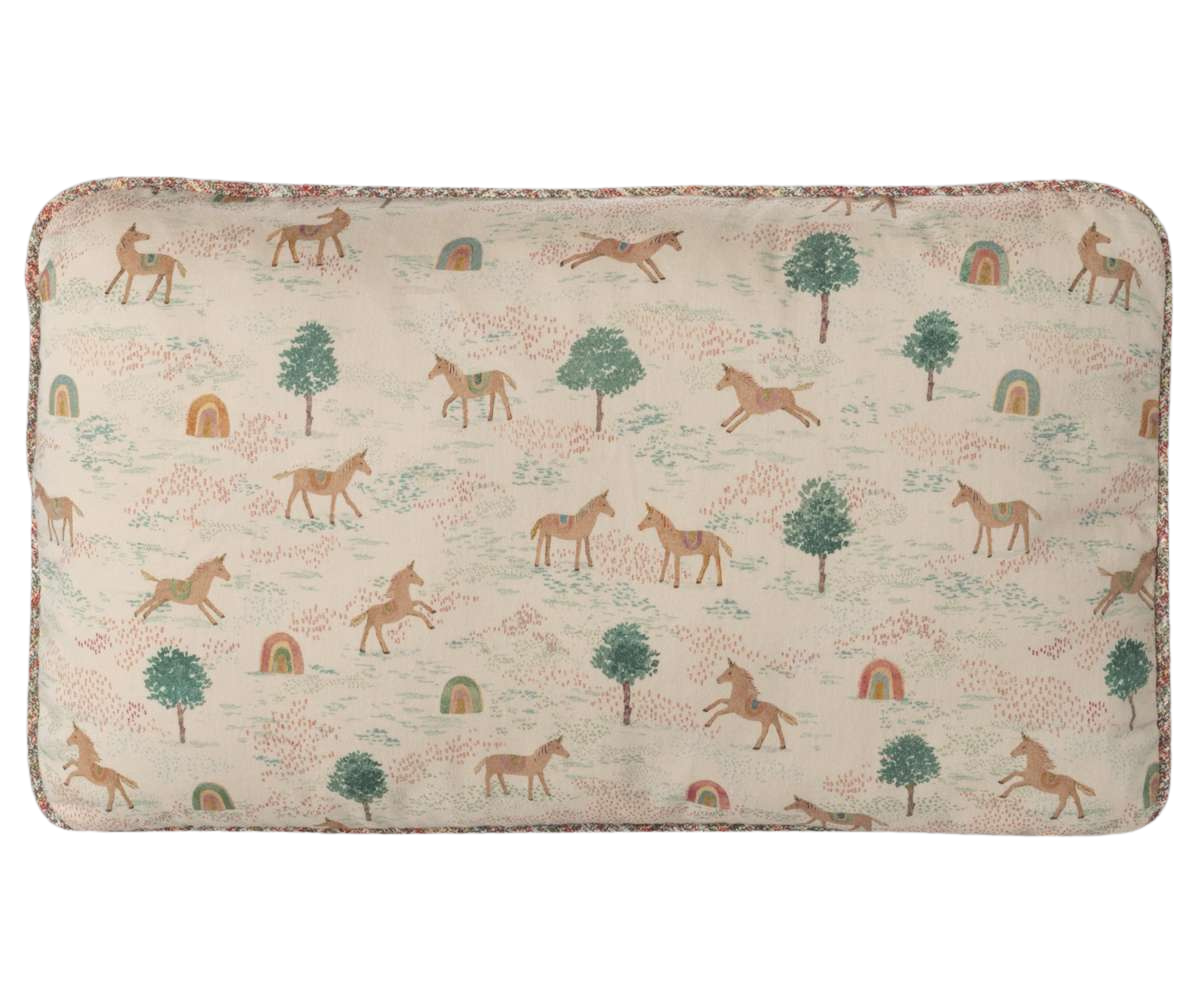 Poduszka - Jednorożec Maileg