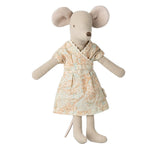 Myszka mama 15 cm - Mum Maileg