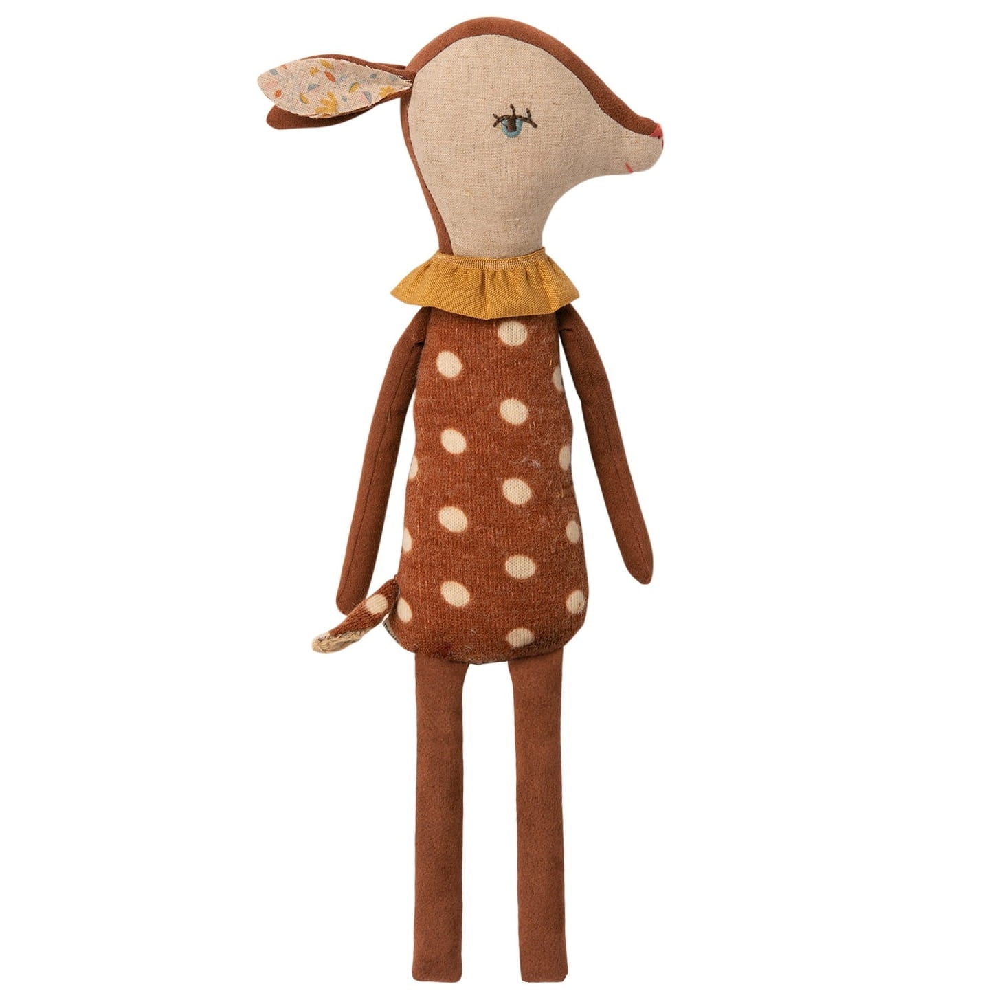 Maileg Sarenka 40cm - Sleepy/Wakey Bambie
