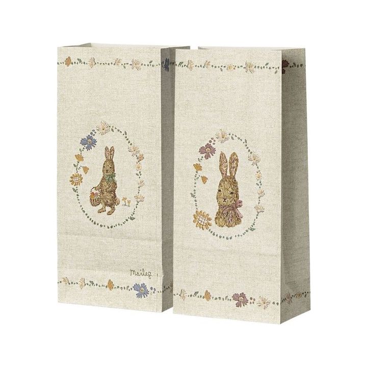 Maileg - Torebka wielkanocna - Easter bag