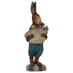 Figurka królik Maileg No . 26