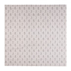 Obrus bawełniany króliczki 100 x 100 /  SS2025 Clayre & Eef
