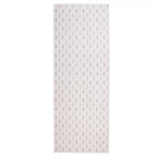 Bieżnik bawełniany króliczki 50 x 140 cm/  SS2025 Clayre & Eef