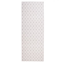 Załaduj obraz do przeglądarki galerii, Bieżnik bawełniany króliczki 50 x 140 cm/  SS2025 Clayre &amp; Eef
