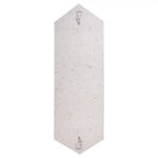 Bieżnik bawełniany króliczki 50 x 160 /  SS2025 Clayre & Eef