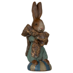 Figurka królik Maileg No . 15