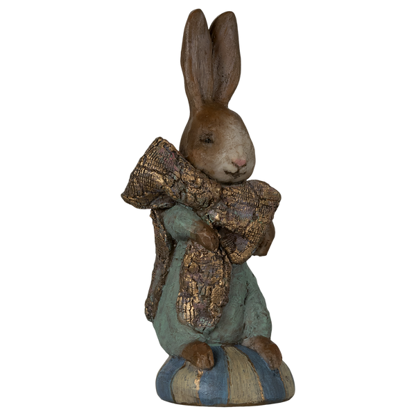 Figurka królik Maileg No . 15