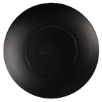 Podkładka pod talerz świąteczna Mikołaj 33 cm Clayre Eef