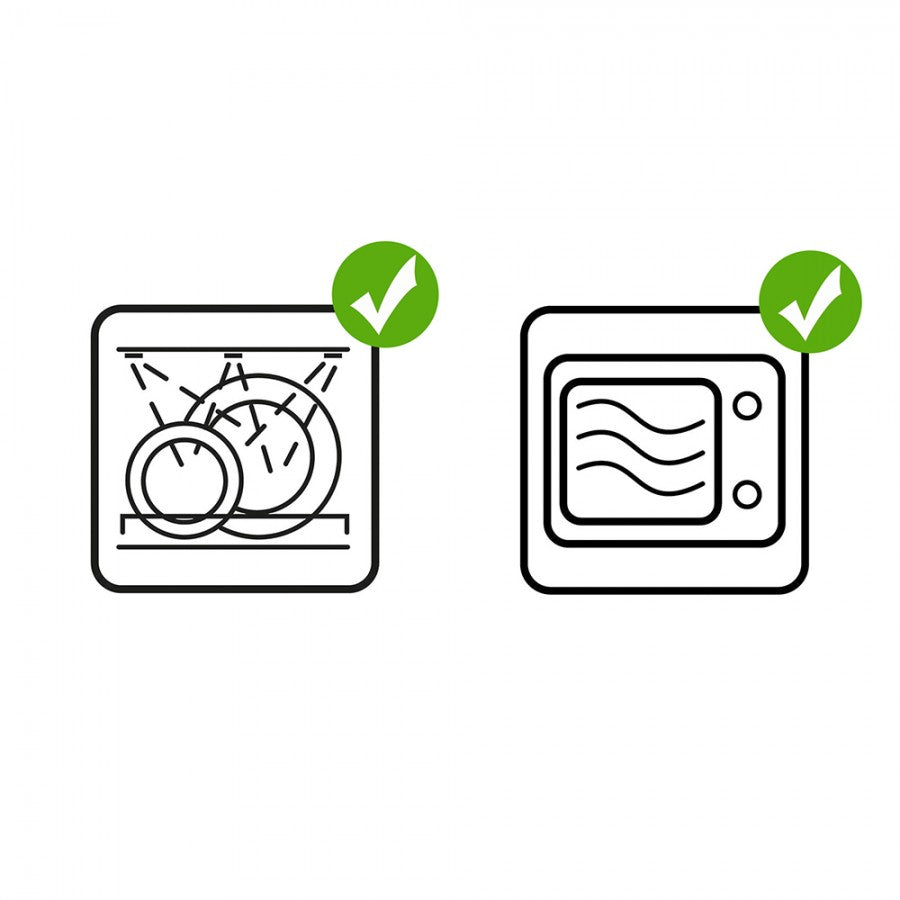 Talerz deserowy , śniadaniowy dziadek do orzechów świąteczny 20 cm porcelanowy Clayre Eef