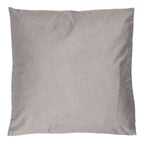 Poszewka na poduszkę ptaki biała 45 x 45 cm Clayre Eef