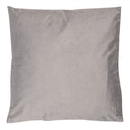 Poszewka na poduszkę jesienna Koliber 45 x 45 cm Clayre Eef