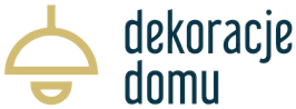 dekoracjedomu.com