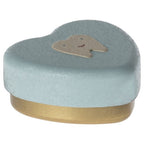 Kopia Maileg Pudełeczko na ząbek - Tooth Box Small Mint