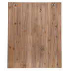 Dekoracja ścienna skrzydła Clayre Eef