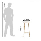 Hoker prowansalski Belldeco