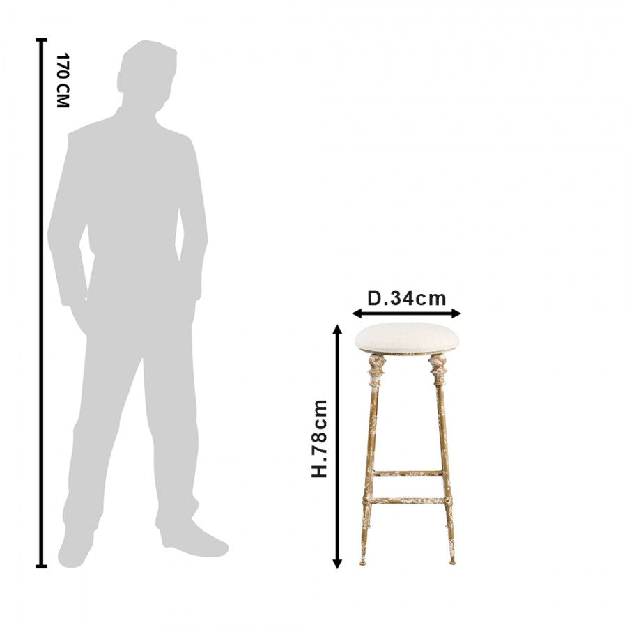 Hoker prowansalski Belldeco