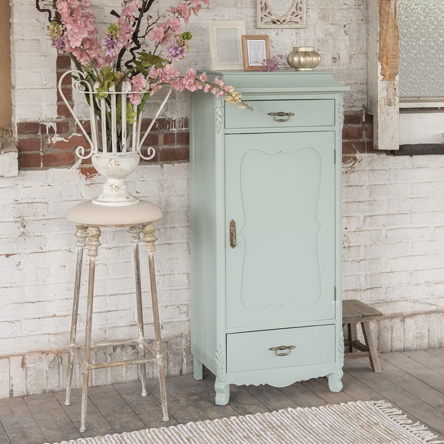 Hoker prowansalski Belldeco