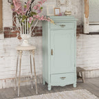 Hoker prowansalski Belldeco