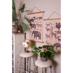 Hoker prowansalski Belldeco