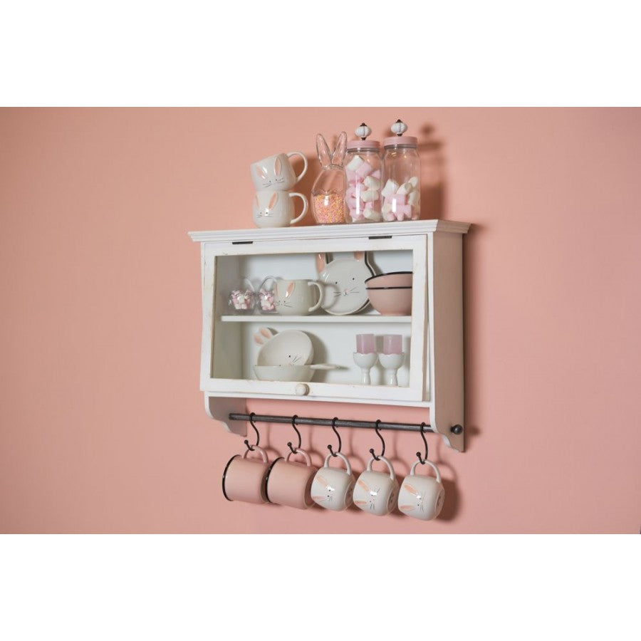 Kubek królik Clayre Eef