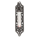 Termometr Żeliwny Kogut Clayre Eef