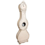 Zegar stojący Luna Mora Belldeco prowansalski