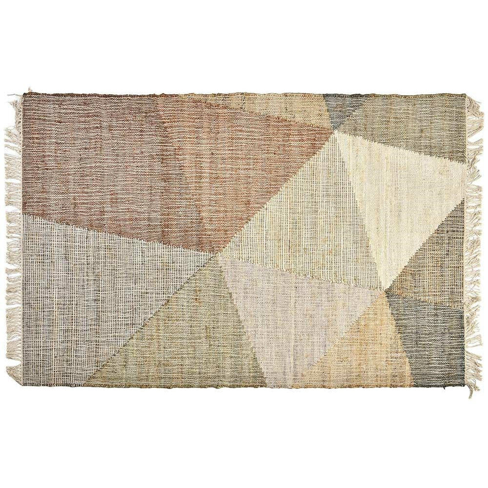 Dywan Etno Belldeco 120 x 180 cm