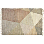 Dywan Etno Belldeco 160 x 240 cm