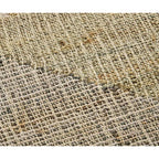 Dywan Etno Belldeco 120 x 180 cm