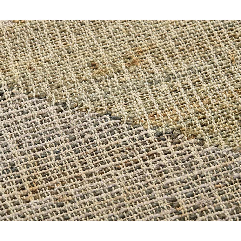 Dywan Etno Belldeco 160 x 240 cm