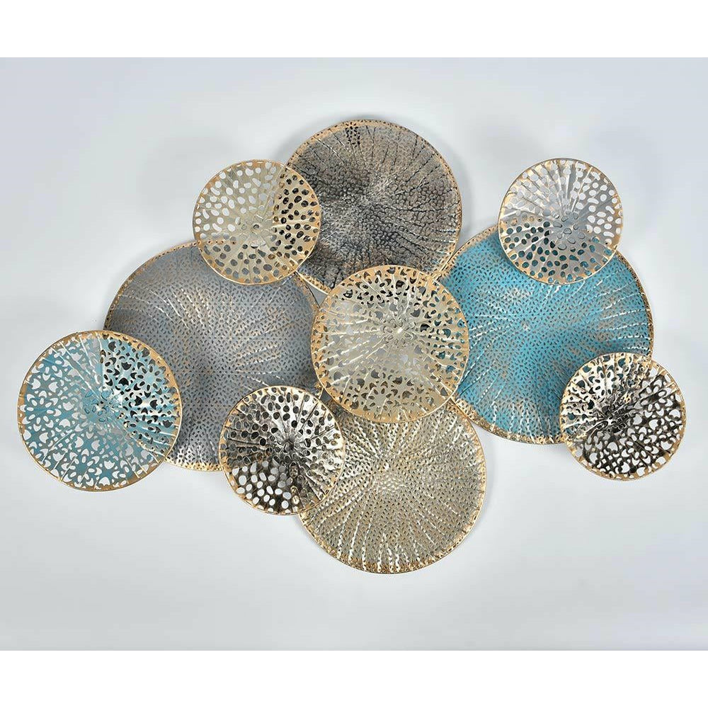 Dekoracja ścienna Firenze decor Belldeco