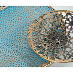 Dekoracja ścienna Firenze decor Belldeco