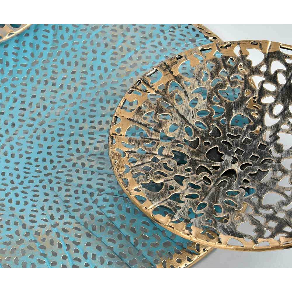 Dekoracja ścienna Firenze decor Belldeco