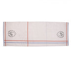 Bieżnik kogut Country  50 x 140 cm Clayre Eef