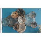 Dekoracja ścienna Firenze decor Belldeco