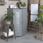 Dozownik do mydła marmurowy Clayre Eef