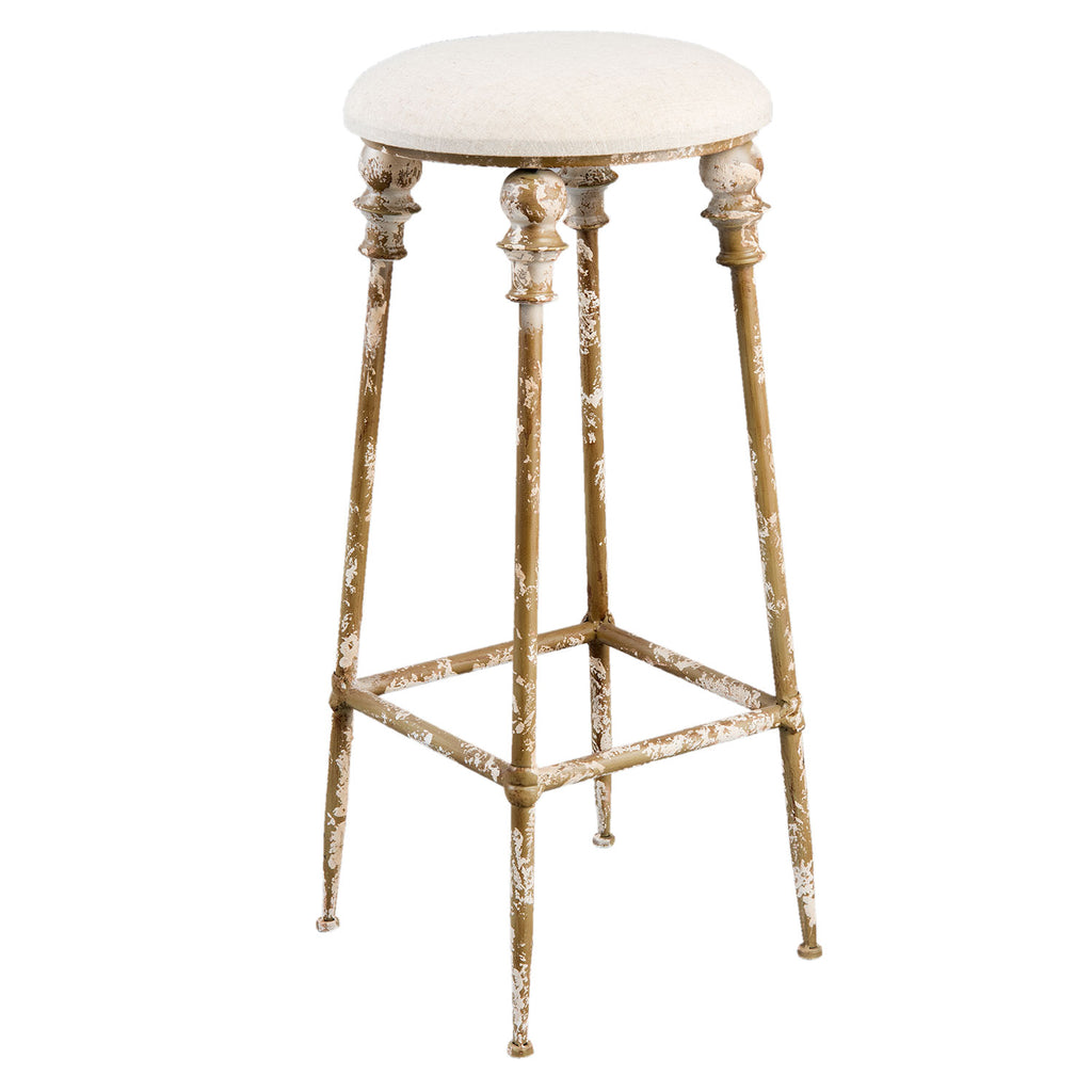 Hoker prowansalski Belldeco