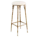 Hoker prowansalski Belldeco