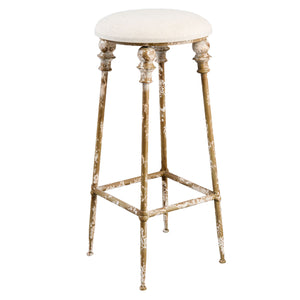 Hoker prowansalski Belldeco