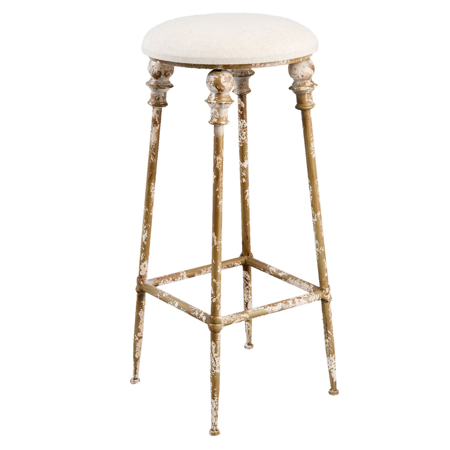 Hoker prowansalski Belldeco