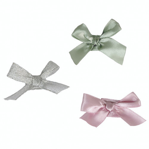 Kask jeździecki dla dzieci hobby horse by astrup