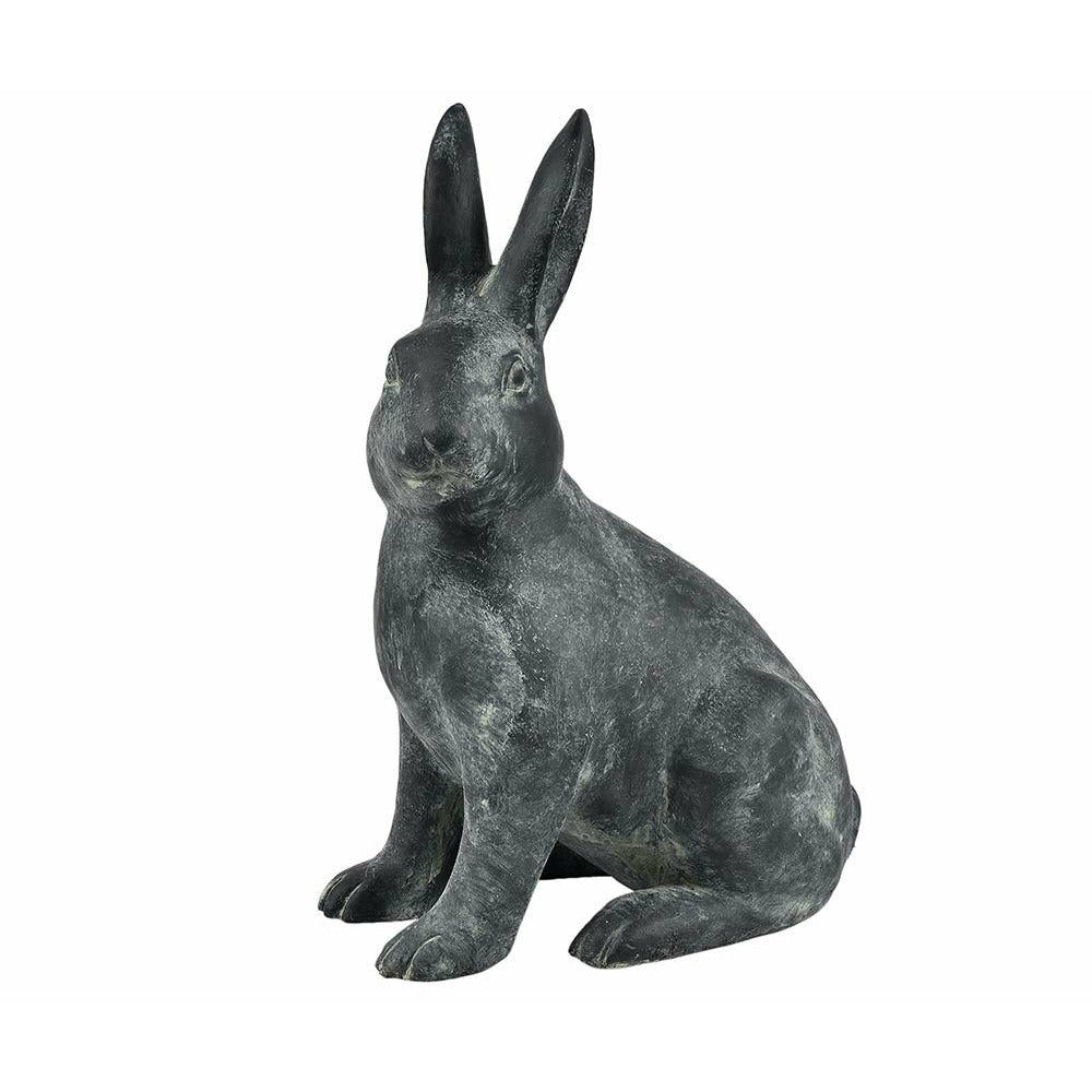 Figurka Zając stojący Rocca Belldeco