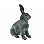Figurka Zając stojący Rocca Belldeco