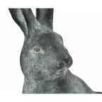 Figurka Zając stojący Rocca Belldeco