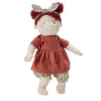 Lalka materiałowa 42cm - Sonia by Astrup