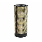 Lampiony stojące boho kpl 2 szt tuby Belldeco